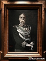 VBS_7389 - Mostra Margherita di Savoia Regina d'Italia